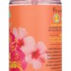 Tree Hut Pink Hibiscus Fragrance Mist | Spritz On for a Refreshed Feel or Layer with Your Favorite Scents | Versatile Body Spray | 6 fl oz.
