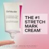 StriVectin SD Advanced™ Plus Intensive Moisturizer for Wrinkles & Stretchmarks, For Face & Body, Collagen Boosting with Peptides & Hyaluronic Acid