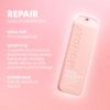 Monday Repair Leave-in Conditioner 5 Oz