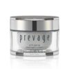 Elizabeth Arden PREVAGE Anti Aging Night Cream, Intensive Overnight Face Cream for Women, Helps Minimize Lines, Wrinkles, and Sun Damage, Works Overnight to Repair and Rejuvenate Skin, 1.7 oz Jar