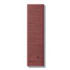 Revlon Liquid Lipstick with Clear Lip Gloss, ColorStay Overtime Lipcolor, Dual Ended with Vitamin E, 540 Unstoppable Nude, 0.07 Fl Oz