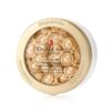 Elizabeth Arden Advanced Ceramide Face Serum Capsules, Anti-Aging Skincare, Fragrance-Free Hydrating Formula for Radiant, Firm Skin, Nourishing and Strengthening
