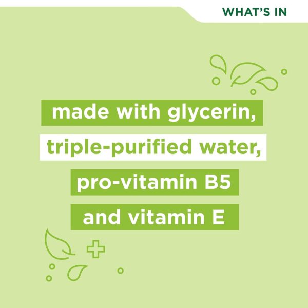 Simple Kind to Skin Facial Wipes Gentle and Effective Makeup Remover Cleansing Free from color and dye artificial perfume and harsh chemicals, 25 Count (Pack of 2)