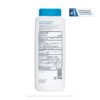 CeraVe Hydrating Anti Dandruff Shampoo, 1% Pyrithione Zinc Dandruff Treatment With Ceramides, Niacinamide & Hyaluronic Acid, Helps Eliminate Flakes & Provides Itchy Scalp Relief, Sulfate Free, 12 Oz