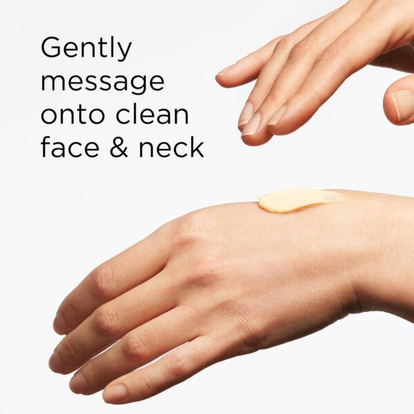 Elizabeth Arden PREVAGE Anti Aging Night Cream, Intensive Overnight Face Cream for Women, Helps Minimize Lines, Wrinkles, and Sun Damage, Works Overnight to Repair and Rejuvenate Skin, 1.7 oz Jar