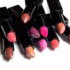 butter LONDON Plush Rush Lipstick