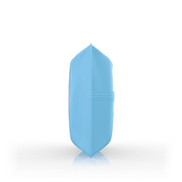 Neutrogena Makeup Remover Wipes, Daily Facial Cleanser Towelettes, Gently Cleanse and Remove Oil & Makeup, Alcohol-Free Makeup Wipes, 25 ct, 6 Pack