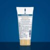 Gold Bond Ultimate Healing Hand Cream, 3 oz., Lasts Through Handwashing