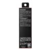 e.l.f. Power Grip Primer + 4% Niacinamide, Gel-Based & Hydrating Face Primer, Evens Skin & Brightens, Grips Makeup, Vegan & Cruelty-Free, 0.8 Fl Oz