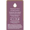 Burt's Bees Original Overnight Intensive Lip Treatment, Moisturizing, Restorative, Reduces Fine Lines, Vitamin E, Ceramides Oils, Natural Origin Lip Care, 0.25 Oz.