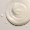 Davines OI All in One Milk | Hair Milk Spray | Powerful Hair Detangler + Hydrating Leave-In Treatment | Smoothes Frizzy Hair