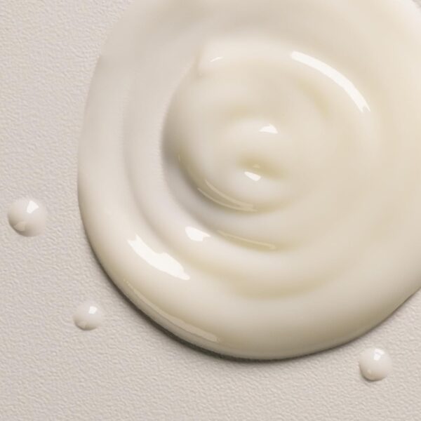 Davines OI All in One Milk | Hair Milk Spray | Powerful Hair Detangler + Hydrating Leave-In Treatment | Smoothes Frizzy Hair