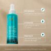 Moroccanoil All In One Leave In Conditioner