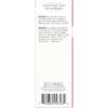 Burt's Bees Renewal Intensive Firming Serum With Natural Retinol Alternative and Hyaluronic Acid, Powerful Natural Anti-Aging Ingredients, 98.6 Percent Natural Origin Skin Care, 1 fl. oz. Bottle
