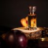 Swiss Arabian Private Oud - Luxury Products From Dubai - Long Lasting, Addictive Personal Perfume Oil Fragrance - A Seductive Signature Aroma - 0.4 Oz