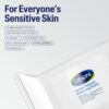 Cetaphil Gentle Makeup Removing Face Wipes, Daily Cleansing Facial Towelettes Gently Remove Makeup, Fragrance and Alcohol Free, 25 Count