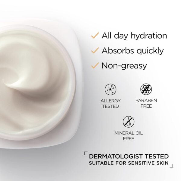 L'Oreal Paris Age Perfect Collagen Expert Anti-Aging Day Moisturizer 2.5 oz