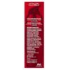 Olay Regenerist Advanced Anti-Aging Serum, 1.7 Oz