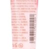 Tree Hut Sugarlips Original Lip Butter | Lock in Moisture & Nourish Skin for Full, Hydrated Lips | Essential Lip Care | 0.52 fl oz.