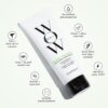 COLOR WOW One Minute Transformation – Instant frizz fix| Nourishing styling cream smooths, tames + defrizzes on the spot| Avocado oil + Omega 3’s hydrate, repair for silkier, smoother texture