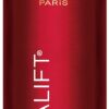 L'Oreal Paris Revitalift Triple Power Anti-Aging Broad Spectrum SPF 30 Sunscreen, Pro Retinol, Hyaluronic Acid & Vitamin C Lotion, Reduces Wrinkles 1.7 Oz