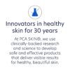 PCA SKIN HydraLuxe Anti Aging Cream, Deeply Moisturizing Cream for Day and Night Use, Improves Moisture Retention in Skin and Smoothes Fine Lines and Wrinkles, Hydrating Face Moisturizer, 1.8 oz Jar
