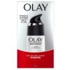 Olay Regenerist Advanced Anti-Aging Serum, 1.7 Oz