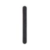 Revlon Shape 'N' Buff Nail Buffer Block, All-in-One Manicure Tool for Shaping & Shining Natural Fingernails, 1 Count