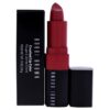 Bobbi Brown Crushed Lip Color - Babe Women Lipstick 0.11 oz