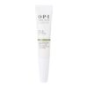OPI ProSpa Nail and Cuticle Oil | Cuticle Oil Bottle for Nails & Dry Hands | Strengthens Cuticles for Nail Growth