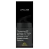 Olay Facial Moisturizing Lotion SPF 30 Total Effects for Dry Skin, 7 Benefits including Minimize Pores, Anti-Aging, 1.7 oz
