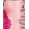 Tree Hut Moroccan Rose Fragrance Mist | Spritz On for a Refreshed Feel or Layer with Your Favorite Scents | Versatile Body Spray | 6 fl oz.