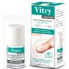 Vitry Repair Care Sensitive Pro Expert VBIOXFA