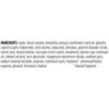 Burt's Bees Renewal Firming Face Cream, Mothers Day Gifts, Anti-Aging Retinol Alternative, Moisturizing Natural Origin Skin Care, 1.8 Ounce
