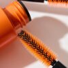 Covergirl Lash Blast Volume Mascara, Very Black