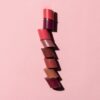 butter LONDON Plush Rush Lipstick