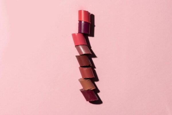 butter LONDON Plush Rush Lipstick
