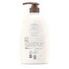 Aveeno Skin Relief Body Wash, Fragrance-Free with Triple Oat Formula, Gentle Daily Cleanser for Sensitive Skin Leaves Itchy, Dry Skin Feeling Soothed & Moisturized, Soap-Free, 33 fl. oz