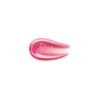 Kiko Milano 3d Hydra Lipgloss | Softening Lip Gloss For A 3D Look
