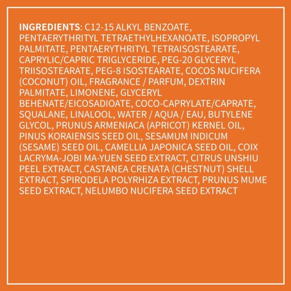 Sulwhasoo Gentle Cleansing Oil - Korean Cleanser for All Skin Types, Hydrating, Soothing & Refreshing, Removes Waterproof Makeup, SPF & Pore Clogging Impurities