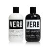 VERB Ghost Shampoo & Conditioner Duo