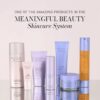 Meaningful Beauty Environmental Protecting Moisturizer Broad Spectrum SPF 30