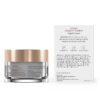 Cetaphil Healthy Renew Skin Tightening Night Cream 1.7 Oz, Wrinkle Repair Cream for Face with Peptides, Retinol Alternative Cream For Sensitive Skin, Fragrance Free