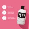 VERB Ghost Shampoo & Conditioner Duo