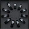 SAMSUNG Galaxy Ring Sizing Kit, Size First Before You Buy + Receive  Amazon Credit Towards Future Galaxy Ring Purchase, Includes 11 Sample Ring Sizes