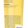 L'Oreal Paris Elvive Total Repair 5 Protein Recharge Leave In Conditioner Treatment and Heat Protectant, 5.1 Ounce