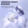 L’Oreal Paris Collagen Daily Face Moisturizer, Reduce Wrinkles, Face Cream 1.7 oz