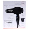 BaBylissPRO Ceramix Xtreme Hair Dryer