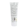 CURLSMITH Fragrance-Free Strong Hold Styling Gel 8 oz | Long-Lasting Frizz Control for Defined Curls