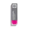 COVERGIRL Exhibitionist Ultra Matte Lipstick, Wink Wink, Pack of 1